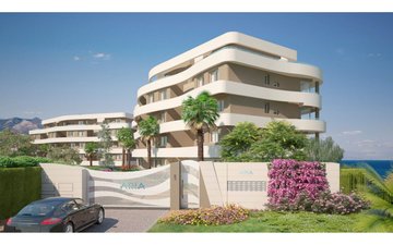 Property slide 8