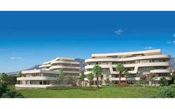 Property slide 9