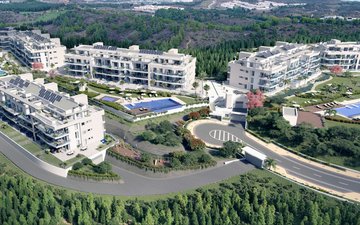 Property slide 11