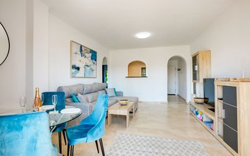 Property slide 6