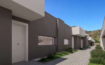 Property slide 11