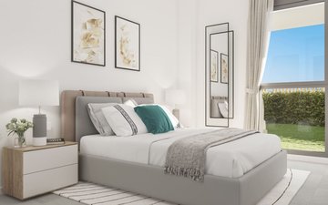Property slide 7