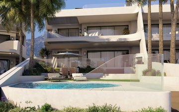 Property slide 8