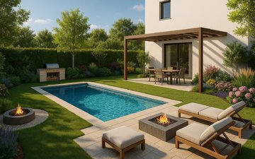 Property slide 12