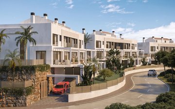 Property slide 13