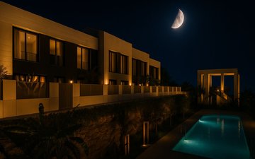 Property slide 18