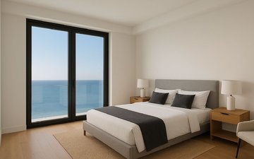 Property slide 9