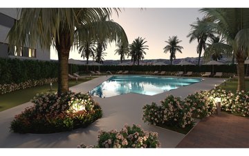 Property slide 1