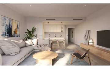 Property slide 2