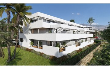 Property slide 3