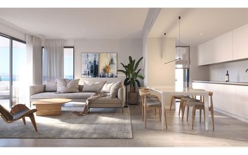 Property slide 4