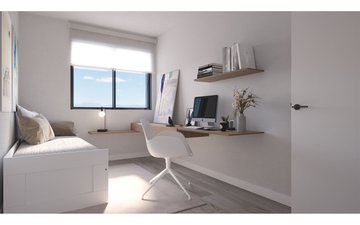 Property slide 6