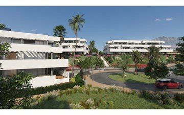 Property slide 8