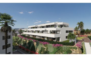 Property slide 9