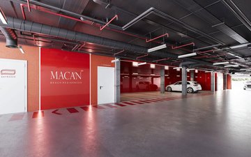 Diapositiva 7 de la propiedad