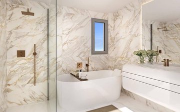 Diapositiva 10 de la propiedad