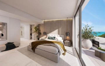 Diapositiva 12 de la propiedad