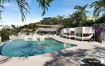 Diapositiva 5 de la propiedad