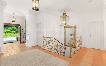 Property slide 13