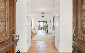 Property slide 14