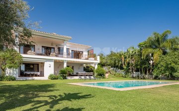 Property slide 19