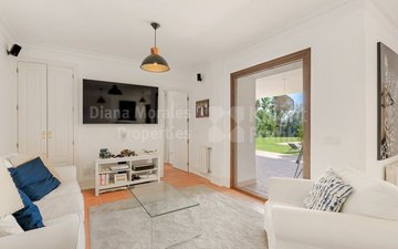 Property slide 2