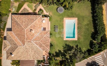 Property slide 25