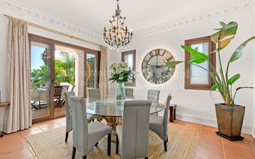 Property slide 28