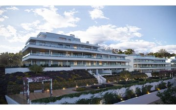 Property slide 2