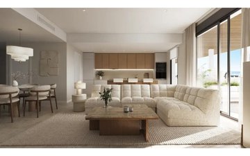 Property slide 4