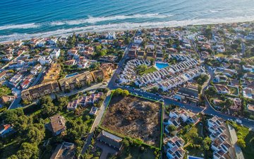 Property slide 1
