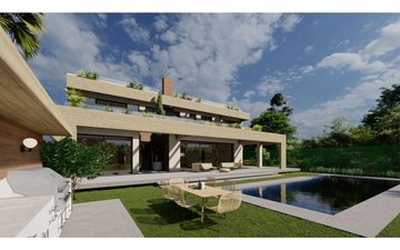 Property slide 1
