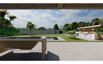 Property slide 10