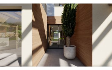 Property slide 11