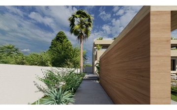 Property slide 12
