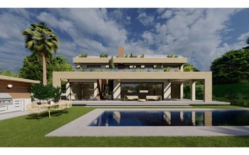 Property slide 13