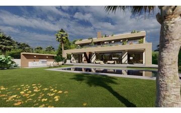 Property slide 2