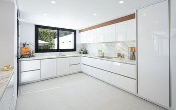 Property slide 4