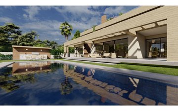 Property slide 8