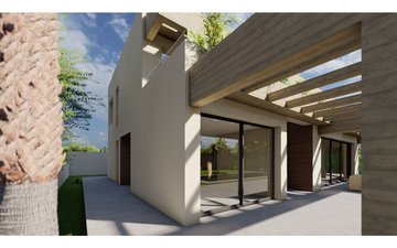 Property slide 9