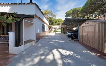 Property slide 12