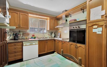 Property slide 13