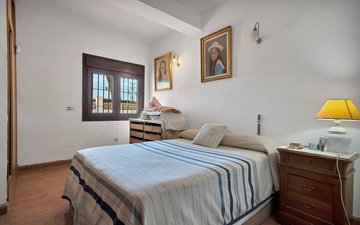 Property slide 17