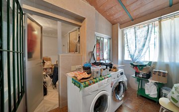 Property slide 22
