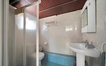 Property slide 24