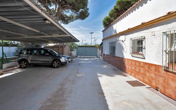 Property slide 25