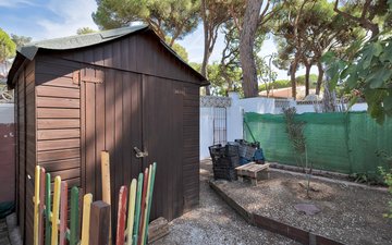 Property slide 26