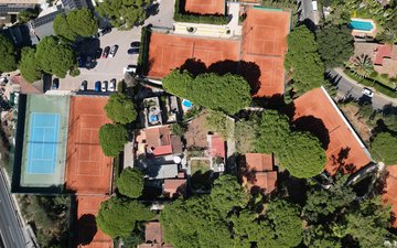 Property slide 32