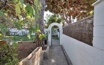 Property slide 4
