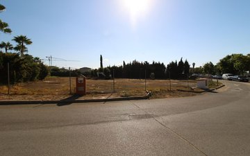 Property slide 1
